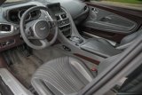Used 2021 Aston Martin DB11 Coupe image 3