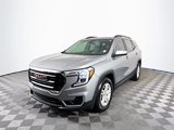Certified 2023 GMC Terrain SLE w/ Driver Convenience Package image 3