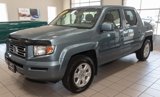 Used 2007 Honda Ridgeline RTL image 3