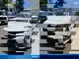 Used 2023 Honda Civic EX image 3
