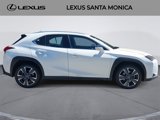 Used 2020 Lexus UX 250h image 4