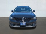 New 2026 Volvo XC40 B5 Core image 4