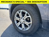 Used 2013 GMC Acadia SLT image 6