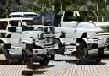 Used 2023 Ford Bronco Outer Banks image 2