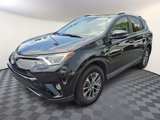 Used 2016 Toyota RAV4 XLE image 3
