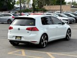 Used 2015 Volkswagen GTI Autobahn image 6