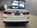Used 2020 Kia Optima LX image 6