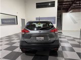 Used 2018 Nissan Kicks SV image 6