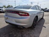 Used 2022 Dodge Charger SXT w/ Leather Interior Group image 5