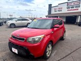 Used 2014 Kia Soul + image 2