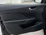 Used 2020 Hyundai Accent SEL w/ Cargo Package image 3
