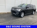 Used 2020 Ford Expedition Max Limited image 3
