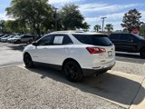 Used 2020 Chevrolet Equinox Premier w/ Premier Redline Edition image 5