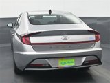 Used 2021 Hyundai Sonata SE image 6