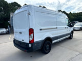 Used 2016 Ford Transit 350 148 Medium Roof image 6