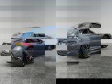 Used 2021 Toyota Camry SE image 5