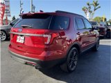 Used 2017 Ford Explorer XLT w/ Equipment Group 202A image 6