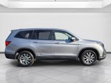 Certified 2019 Honda Pilot EX-L image 4