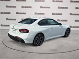 New 2025 BMW 230i xDrive Coupe w/ Convenience Package image 5