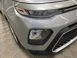 Used 2022 Kia Soul LX w/ Technology Package image 3