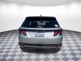 Used 2024 Hyundai Tucson SEL image 4