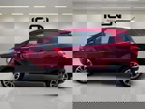 Used 2021 Ford EcoSport Titanium image 5