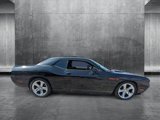Used 2013 Dodge Challenger R/T image 3