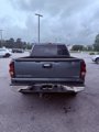 Used 2006 Chevrolet Silverado 1500 LT w/ Onstar Plus Package image 4