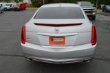 Used 2013 Cadillac XTS Luxury image 5