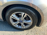 Used 2014 Ford Focus SE w/ SE Sport Package image 4