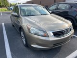 Used 2009 Honda Accord EX-L image 4