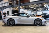Used 2019 Porsche 911 Carrera T image 3