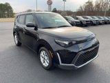 New 2025 Kia Soul S image 3