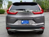Used 2018 Honda CR-V EX-L image 3