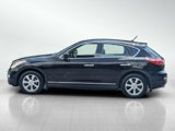 Used 2010 INFINITI EX35 Journey image 5