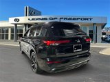 Used 2022 Mitsubishi Outlander ES image 6