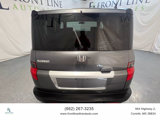 Used 2011 Honda Element LX image 6