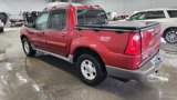Used 2002 Ford Explorer Sport Trac 4x4 image 6