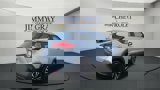 Used 2019 Nissan Kicks SV image 3