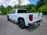 Used 2020 GMC Sierra 1500 SLT w/ SLT Premium Plus Package image 3