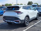 Used 2023 Kia Sportage LX image 6