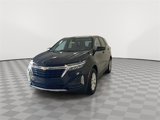 Certified 2022 Chevrolet Equinox LT image 5
