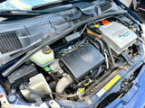 Used 2002 Toyota Prius image 4