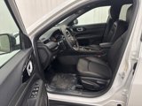 New 2025 Jeep Compass Latitude w/ Altitude Special Edition image 5