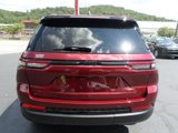 Used 2022 Jeep Grand Cherokee Altitude image 5