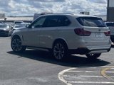 Used 2015 BMW X5 xDrive35i image 6