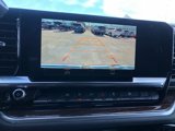 New 2025 GMC Sierra 1500 Elevation image 5