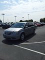 Used 2014 Chrysler Town & Country Touring image 4
