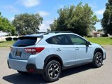 Used 2019 Subaru Crosstrek 2.0i image 5