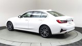 Used 2019 BMW 330i xDrive Sedan w/ Driving Assistance Package image 5